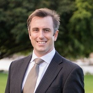 Tritium puts electric vehicle charging expansion into gear with $200m pipeline Tritium puts electric vehicle charging expansion into gear with $200m pipeline